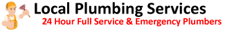 Jonathan ID 24 Hour Plumbers